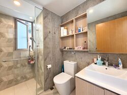 The Vales (D19), Condominium #618677231